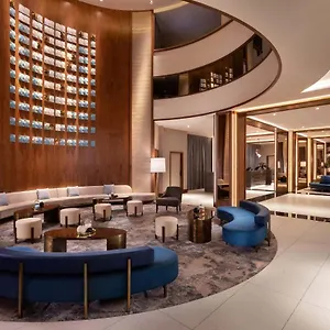 Sheraton Grand Varsavia